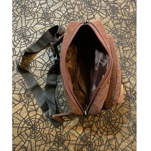 Tim Biebs Fanny Pack - Picture 2 of 5